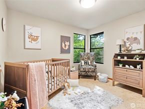 14310 SE 49th Street, Bellevue WA 98006