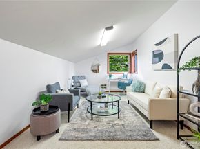 14310 SE 49th Street, Bellevue WA 98006