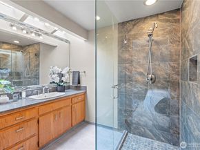 14310 SE 49th Street, Bellevue WA 98006