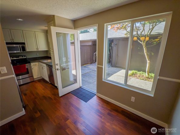 1717 150th Avenue SE 31, Bellevue WA 98007