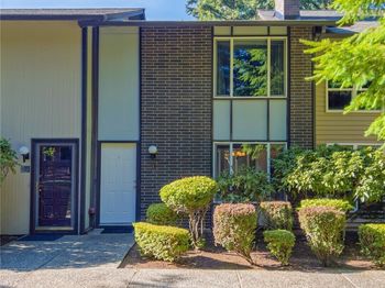 1717 150th Avenue SE