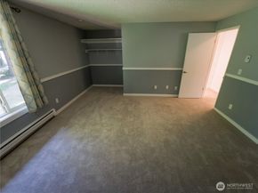1717 150th Avenue SE 31, Bellevue WA 98007