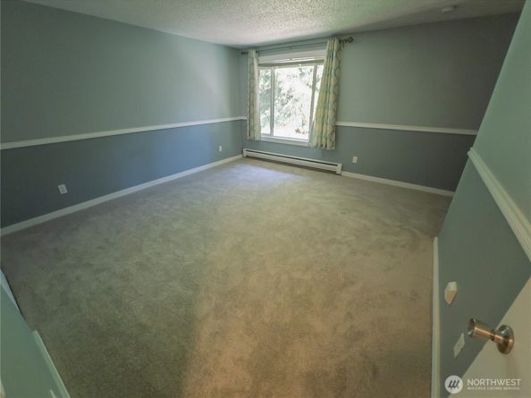 1717 150th Avenue SE 31, Bellevue WA 98007
