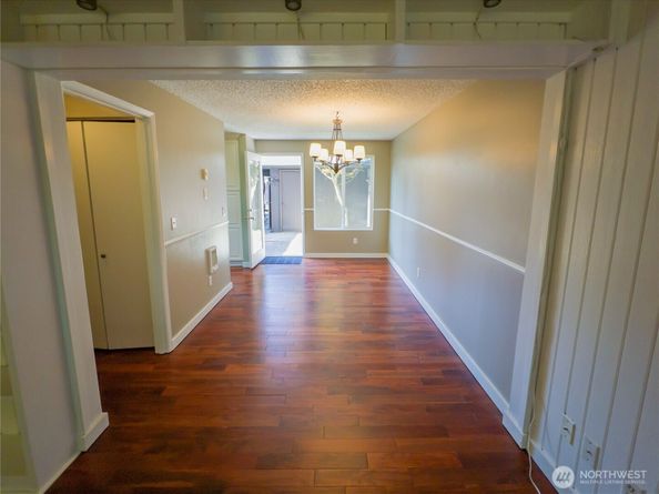 1717 150th Avenue SE 31, Bellevue WA 98007