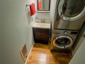 1717 150th Avenue SE 31, Bellevue WA 98007