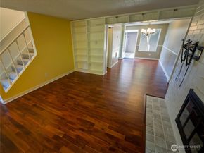 1717 150th Avenue SE 31, Bellevue WA 98007