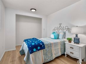 1922 NE Fir Street, Keyport WA 98345