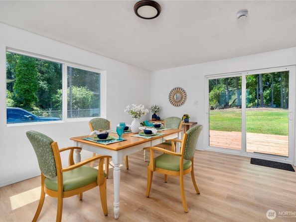 1922 NE Fir Street, Keyport WA 98345