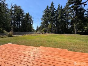 1922 NE Fir Street, Keyport WA 98345