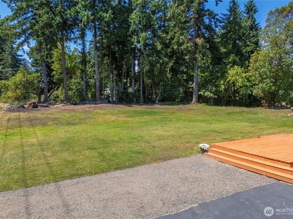 1922 NE Fir Street, Keyport WA 98345