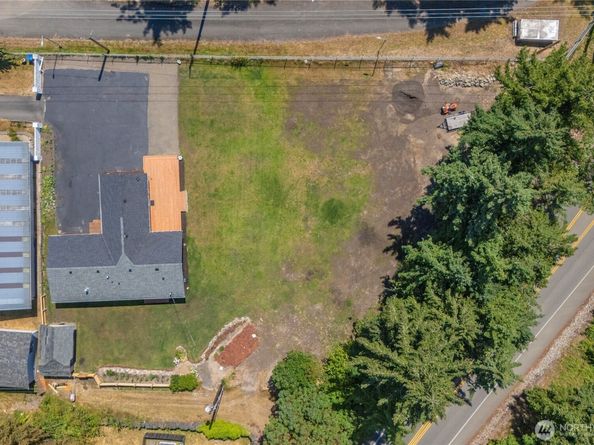 1922 NE Fir Street, Keyport WA 98345