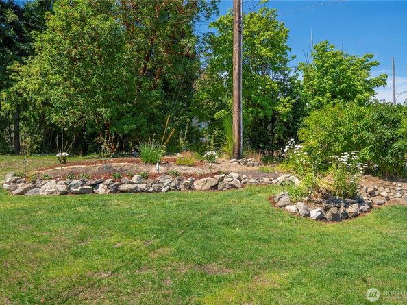 1922 NE Fir Street, Keyport WA 98345
