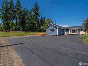 1922 NE Fir Street, Keyport WA 98345