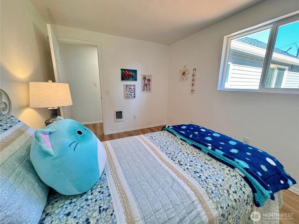 1922 NE Fir Street, Keyport WA 98345