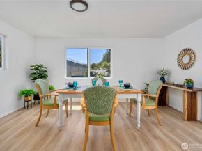 1922 NE Fir Street, Keyport WA 98345