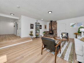 1922 NE Fir Street, Keyport WA 98345