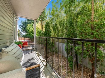 727 N 85th Street
