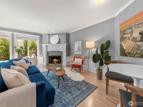 727 N 85th Street 102, Seattle WA 98103