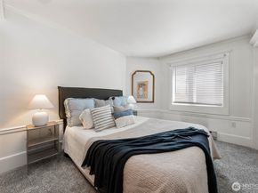 727 N 85th Street 102, Seattle WA 98103