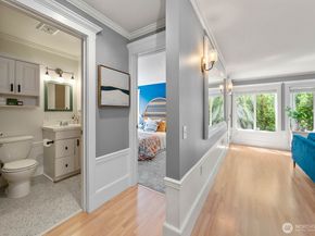 727 N 85th Street 102, Seattle WA 98103