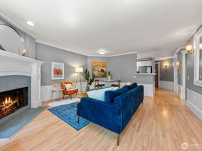 727 N 85th Street 102, Seattle WA 98103
