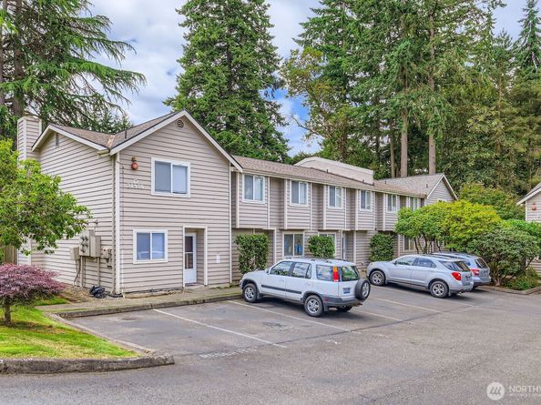 21908 56th Avenue W D5, Mountlake Terrace WA 98043