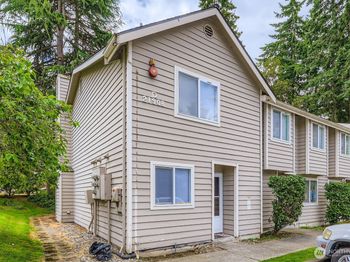 21908 56th Avenue W