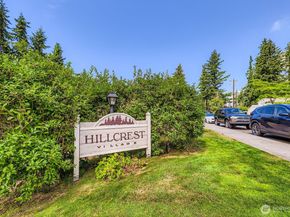 21908 56th Avenue W D5, Mountlake Terrace WA 98043