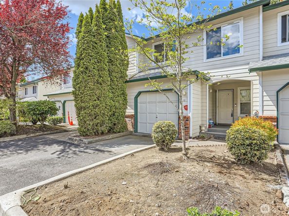 1131 115th Street SW J3, Everett WA 98204