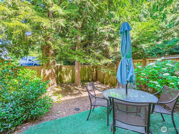 1131 115th Street SW J3, Everett WA 98204