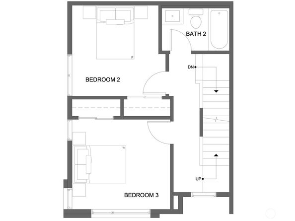 1715 17th Avenue, Seattle WA 98122