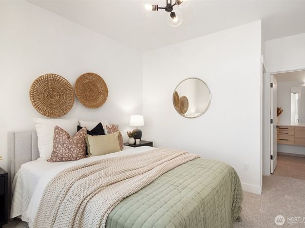 1715 17th Avenue, Seattle WA 98122