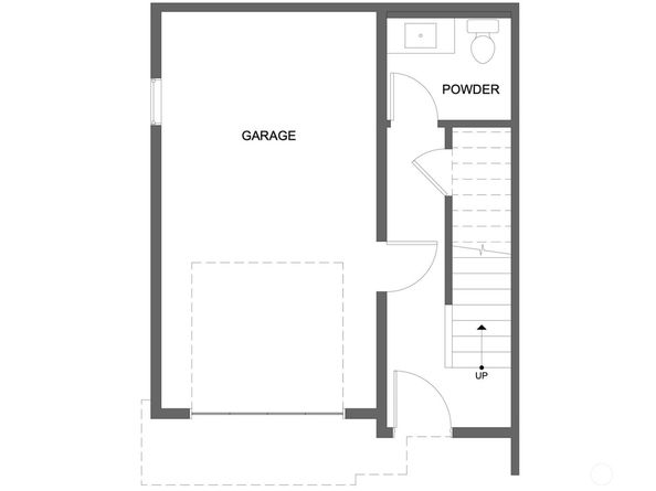 1715 17th Avenue, Seattle WA 98122