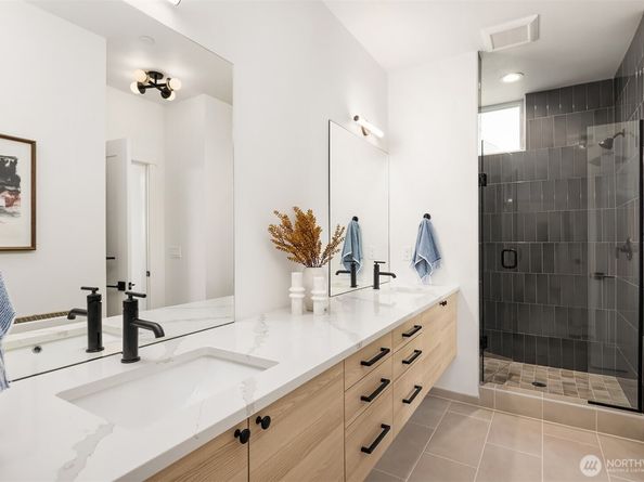 1715 17th Avenue, Seattle WA 98122