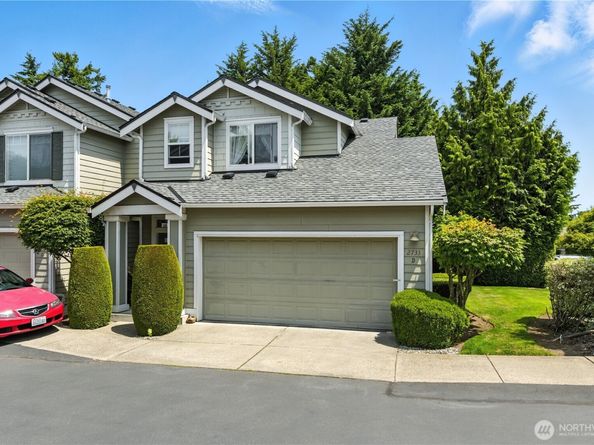 2733 143rd Street SW 35D, Lynnwood WA 98087