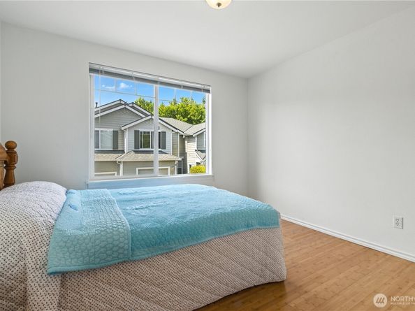 2733 143rd Street SW 35D, Lynnwood WA 98087