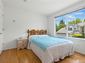 2733 143rd Street SW 35D, Lynnwood WA 98087