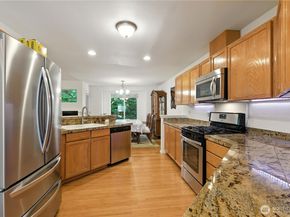 2733 143rd Street SW 35D, Lynnwood WA 98087