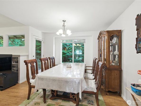 2733 143rd Street SW 35D, Lynnwood WA 98087