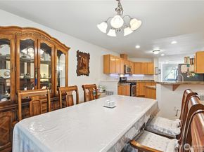 2733 143rd Street SW 35D, Lynnwood WA 98087
