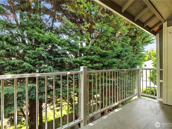 2733 143rd Street SW 35D, Lynnwood WA 98087