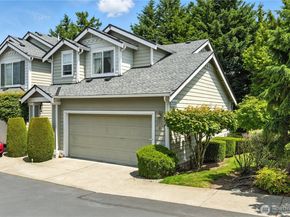 2733 143rd Street SW 35D, Lynnwood WA 98087