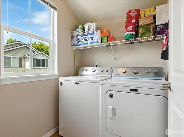2733 143rd Street SW 35D, Lynnwood WA 98087