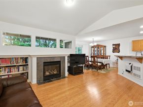 2733 143rd Street SW 35D, Lynnwood WA 98087