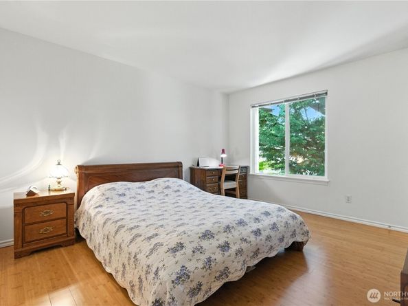 2733 143rd Street SW 35D, Lynnwood WA 98087