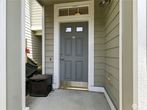 2733 143rd Street SW 35D, Lynnwood WA 98087