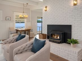 26321 Pillsbury Road SW, Vashon WA 98070