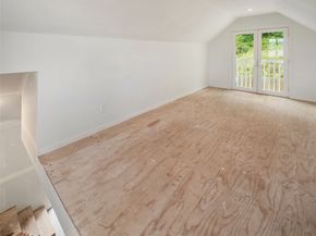 26321 Pillsbury Road SW, Vashon WA 98070