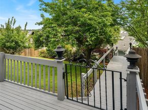 26321 Pillsbury Road SW, Vashon WA 98070