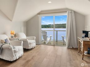 26321 Pillsbury Road SW, Vashon WA 98070